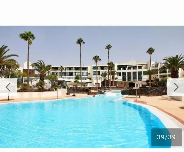 Unique, Stylish & Calm Peces By The Sea בית נופש